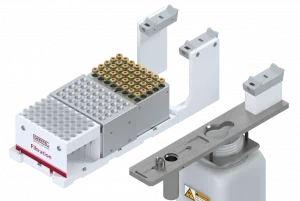 Bộ lọc mẫu nhanh