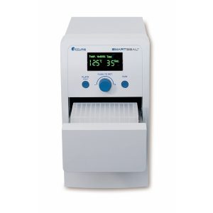 Máy dán đĩa microplate bán tự động SmartSeal™ MS1000