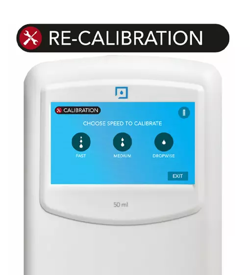 Buret điện tử - Ảnh 6