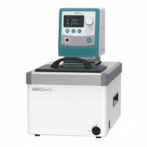 Bể ổn nhiệt tuần hoàn nóng/lạnh