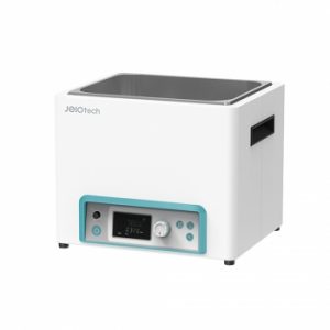 Bể ổn nhiệt (Bể cách thủy)