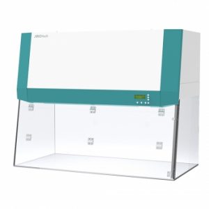 Tủ an toàn sinh học (Cấp 2)