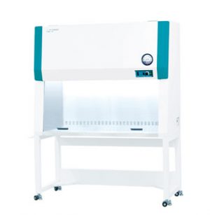 Tủ hút khí độc không ống dẫn