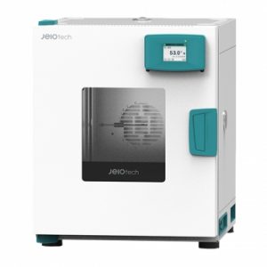 Tủ sấy đối lưu cưỡng bức