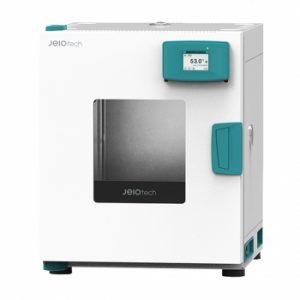 Tủ sấy đối lưu tự nhiên