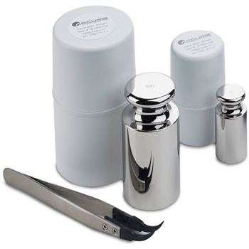 Dòng cân chính xác - Ảnh 3