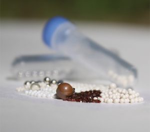 Hạt và ống đồng hóa số lượng lớn D1132-GROUP