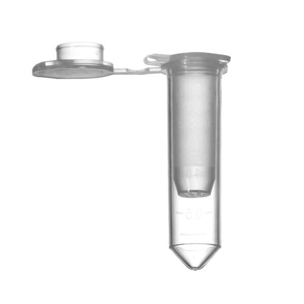 Cột quay nghiền gel Gel Crusher™ - Ảnh 4