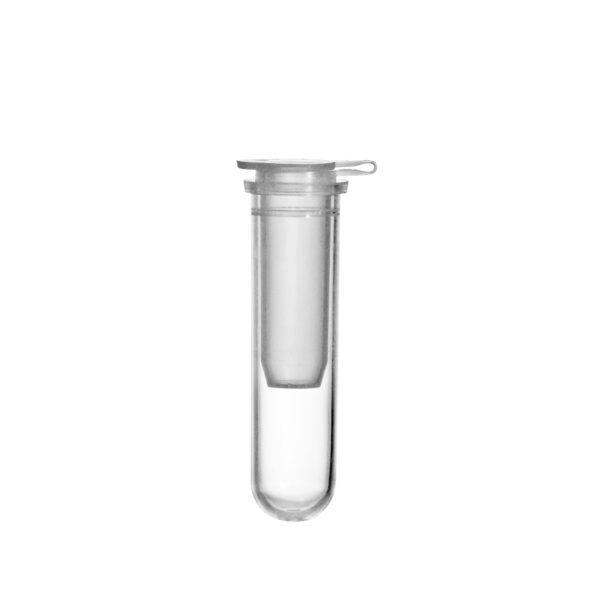 Cột quay nghiền gel Gel Crusher™ - Ảnh 8