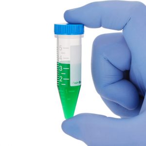 Ống MacroTube® Vivid™