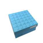 Khay chứa dung dịch tiêu chuẩn - Ảnh 2