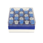 Khay chứa dung dịch tiêu chuẩn - Ảnh 4