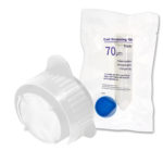 Bộ kit lưới lọc tế bào ReadyStrain™ - Ảnh 4