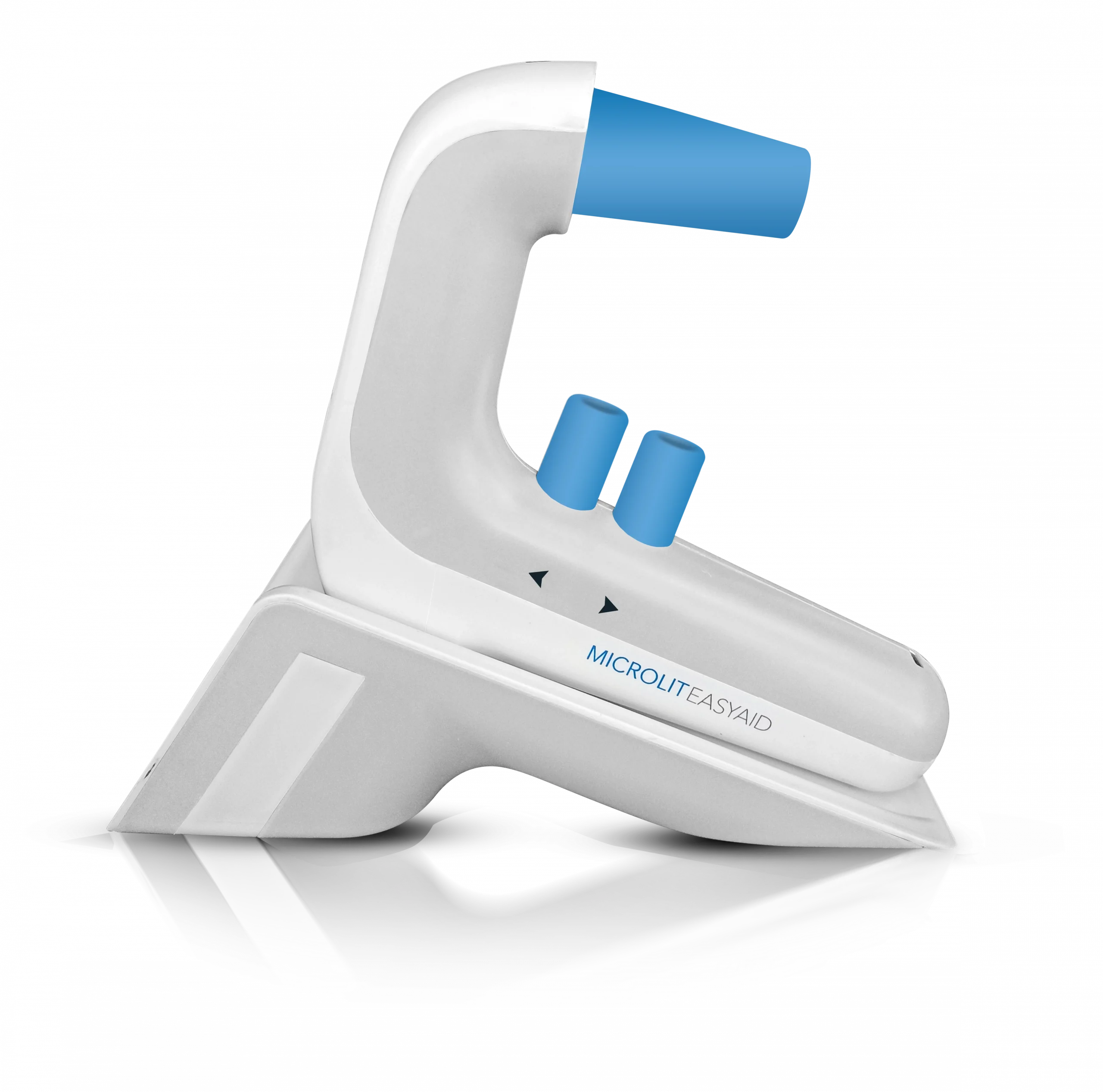 Thiết bị hút pipet điện tử EASYAID - Ảnh 2