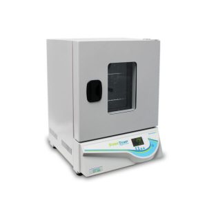 Tủ sấy kỹ thuật số SureTemp™ H2606-GROUP