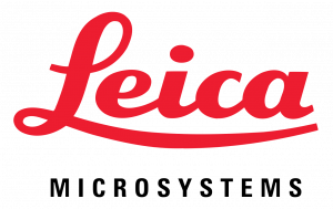 Leica