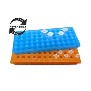 Giá đỡ ống đảo chiều