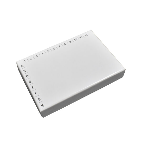 Hộp đông lạnh PCR bằng carton - Ảnh 3