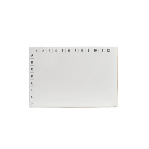 Hộp đông lạnh PCR bằng carton - Ảnh 10