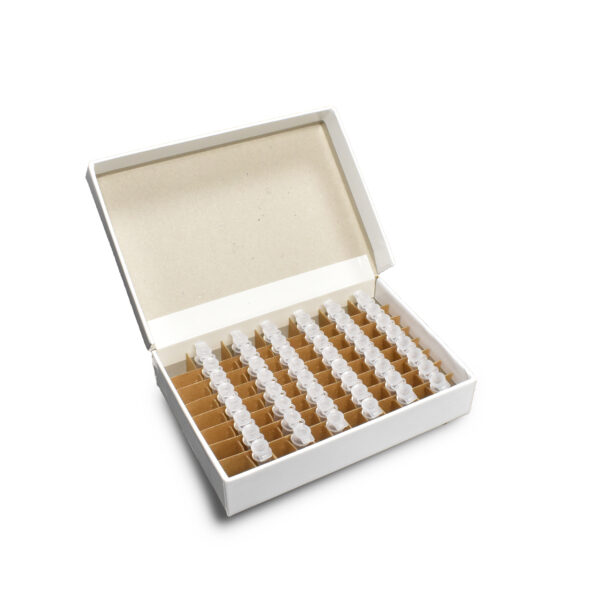 Hộp đông lạnh PCR bằng carton - Ảnh 6