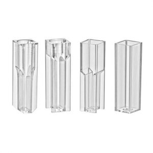 Cuvet dùng một lần