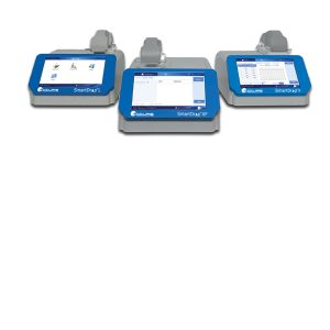 Máy quang phổ nano SmartDrop