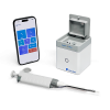Máy đo huỳnh quang Smart-Q Mini