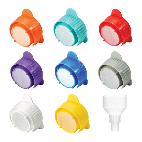 Bộ lọc tế bào cao cấp SureStrain™