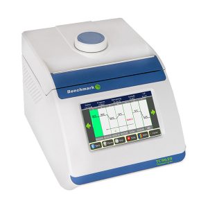 Máy PCR Benchmark TC 9639, có chức năng gradient T5000-GROUP