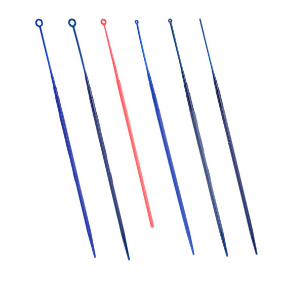 Que cấy & kim cấy vi sinh