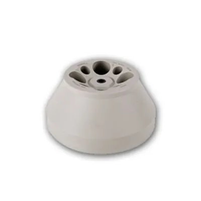 HERMLE Z207-A-CMB - Ảnh 2