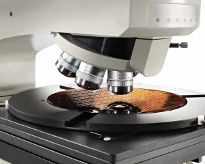 Kính hiển vi quang học vật liệu DM8000 M & DM12000 M