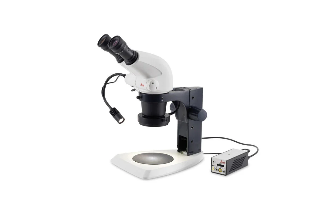 Đèn LED nhỏ gọn LED1000