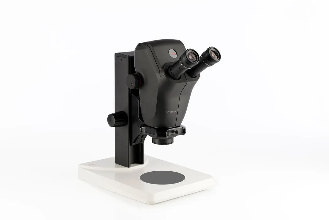 Chân đế đèn tích hợp LED2000