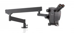 Kính hiển vi soi nổi công nghiệp A60 F & A60 S