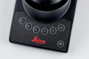 Hệ thống kiểm tra kỹ thuật số Visoria P