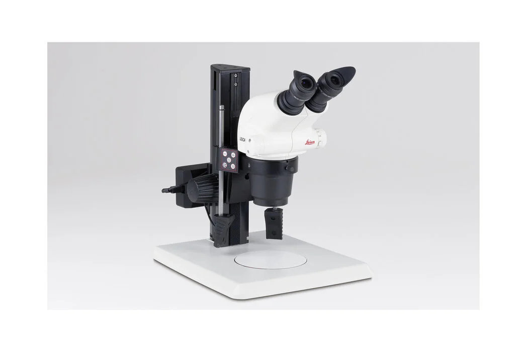 Đèn LED đa tương phản LED3000 MCI