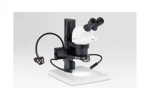 Đèn LED chiếu sáng điểm cổ ngỗng LED3000 SLI