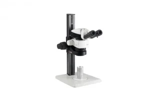 Đèn LED thẳng đứng hiệu suất cao LED5000 NVI