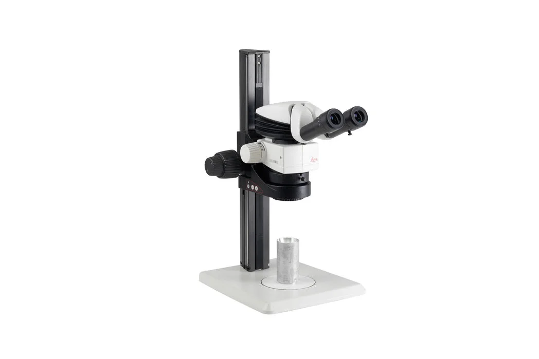 Đèn LED thẳng đứng hiệu suất cao LED5000 NVI