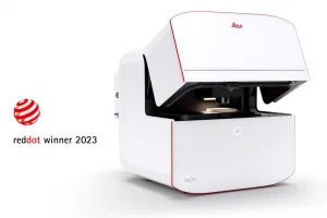 Hệ thống Microhub Mica