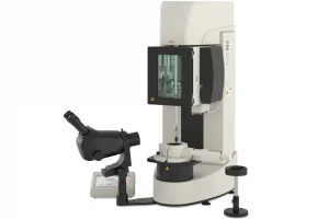 Máy nhúng lạnh tự động EM GP2