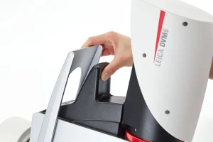 Kính hiển vi kỹ thuật số DVM6