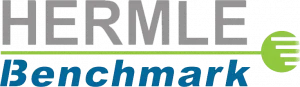 Hermle