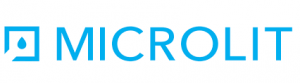 Microlit