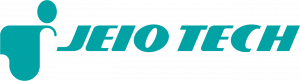 Jeiotech
