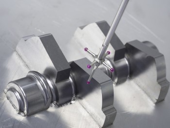 lựa chọn máy đo tọa độ 3 chiều CMM