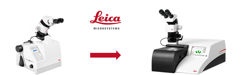 Phương pháp: Cắt mẫu với phương pháp ăn mòn bằng chùm tia ion Phương pháp: Cắt mẫu với phương pháp ăn mòn bằng chùm tia ion