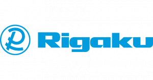 Rigaku