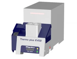 Máy đo nhiệt lượng quét vi sai DSC8231